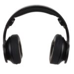 Laut einer Studie werden erstmals mehr Bluetooth-Kopfhörer als kabelgebundene Kopfhörer verkauft