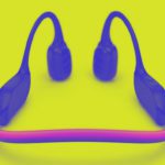 Was sind die Vor- und Nachteile von Knochenschall-Kopfhörern?