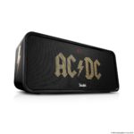 Teufel BOOMSTER AC/DC Edition