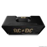 Teufel BOOMSTER AC/DC Edition