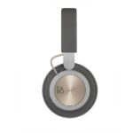 B&O PLAY stellt Beoplay H4 vor