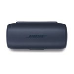 Bose SoundSport Free
