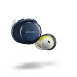 Bose SoundSport Free