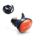 Bose SoundSport Free