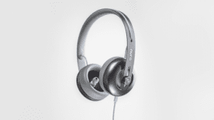 c6e81481915c226b45f184fbf9d98f40_original