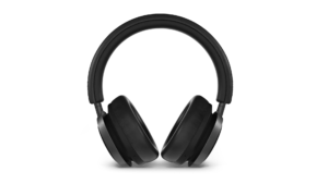 Philips Fidelio L4SE