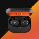 Skullcandy Grind Fuel