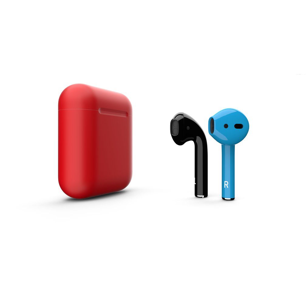 Наушники аирподс макс. Apple airpods цвета. Наушники эппл макс беспроводные. Наушники apple airpods pro 2 color. Наушники эпл аирподс 2.