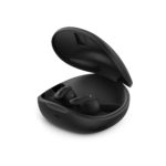 Sennheiser Conversation Clear Plus