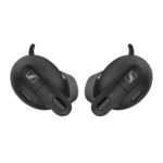 Sennheiser Conversation Clear Plus