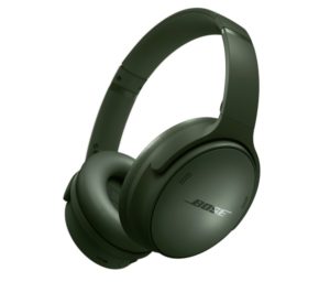 Bose QuietComfort