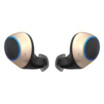 Creative Outlier Gold