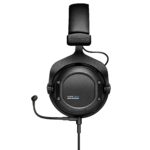 Beyerdynamic stellt anpassbaren Gaming-Kopfhörer vor