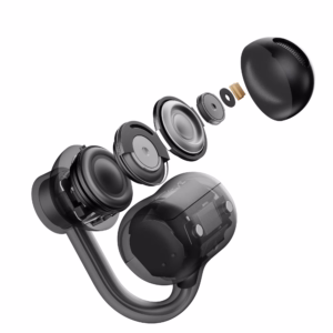 CMF Clip Pro