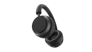 Philips Fidelio L4SE