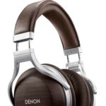 Denon AH-D5200