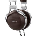 Denon AH-D5200
