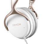 Denon AH-GC25NC