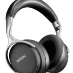 Denon AH-GC30