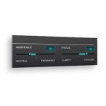 Dear Reality dearVR MIX