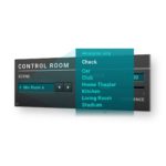 Dear Reality dearVR MIX