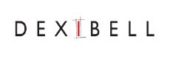 Dexibell