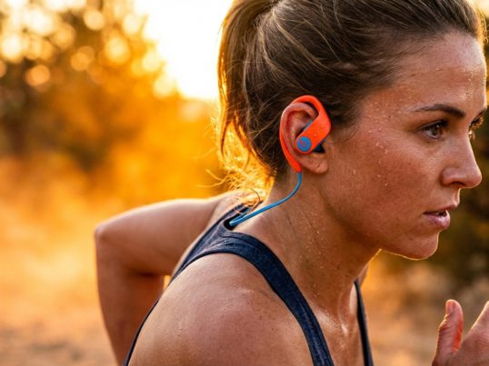 die besten sport kopfhoerer