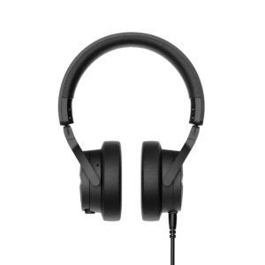 beyerdynamic DJ 300 PRO X
