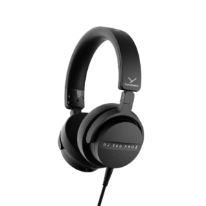beyerdynamic DJ 300 PRO X