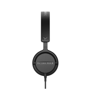 beyerdynamic DJ 300 PRO X