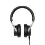 beyerdynamic DJ 300 PRO X Club