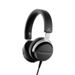 beyerdynamic DJ 300 PRO X Club