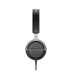 beyerdynamic DJ 300 PRO X Club