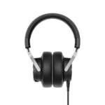 beyerdynamic DJ 300 PRO X Club
