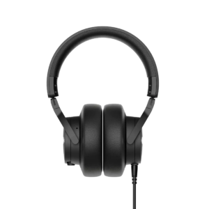 beyerdynamic DJ 300 PRO X