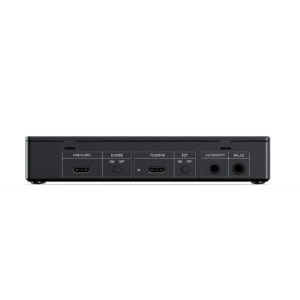 FiiO DM15 R2R