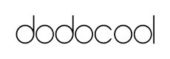 Dodocool