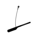 Audio-Technica ATH-DSR5BT