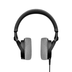 beyerdynamic DT 270 PRO