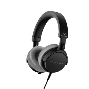 beyerdynamic DT 270 PRO