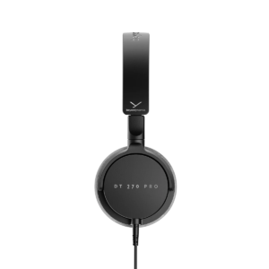 beyerdynamic DT 270 PRO