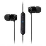 SoundMAGIC stellt E10BT vor