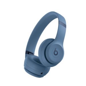 BeatsSolo4_Slate Blue 1