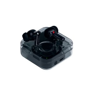 Nothing ear(1) Black Edition