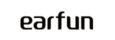 EarFun