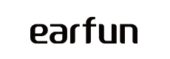 EarFun