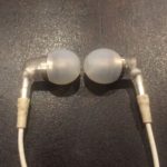 Apple EarPods Prototypen auf eBay gesichtet