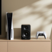 Edifier WH950NB Pro, XR6, M90 und MW6T: Vier Neuheiten auf der IFA 2026 – vom Dual-Driver-Kopfhörer bis zum Drei-Wege-Studiomonitor