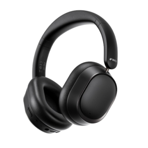 FiiO EH13 Schwarz