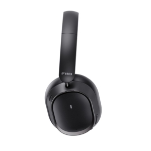 FiiO EH13 Schwarz